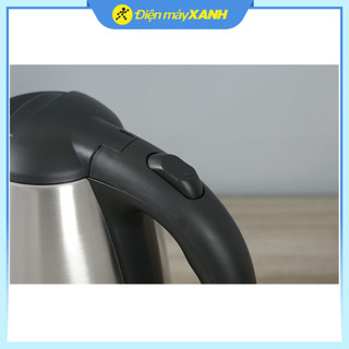 Bình đun siêu tốc AVA 1.7 lít KES4149