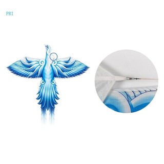 Diều hình chim phượng hoàng cỡ lớn gấp gọn tiện dụng