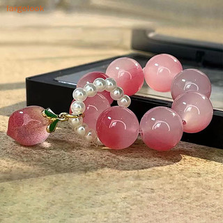 Bộ trang sức nhẫn / vòng tay / nhẫn phong cách vintage cá tính cho nữ