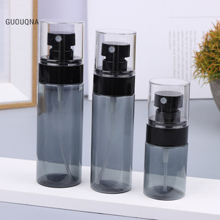 1 chai xịt rỗng chiết mỹ phẩm du lịch 30ml 60ml 80ml 100ml 120ml tiện dụng