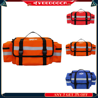 Túi đựng dụng cụ sơ cứu y tế ve oedo