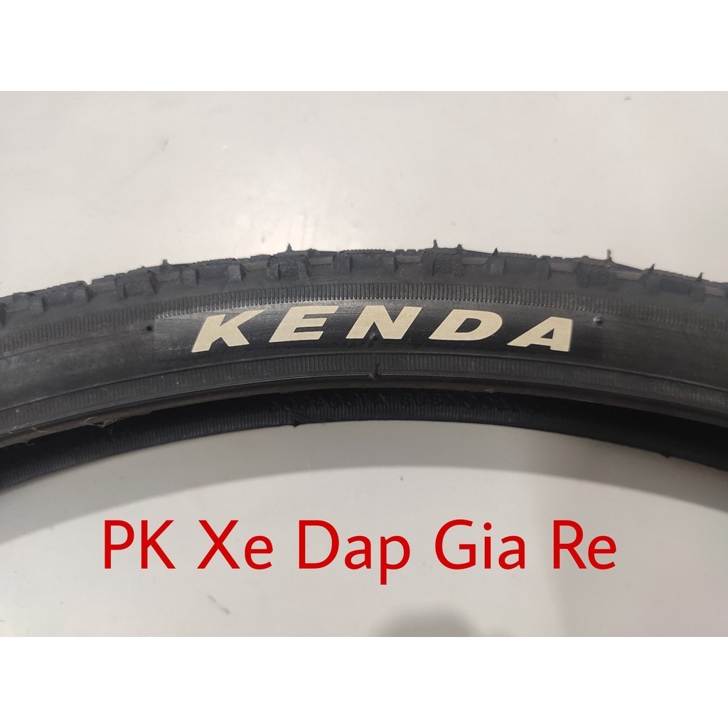 Lốp(Vỏ) xe đạp bánh 700x40c, Săm lốp xe đạp bánh 700x40c