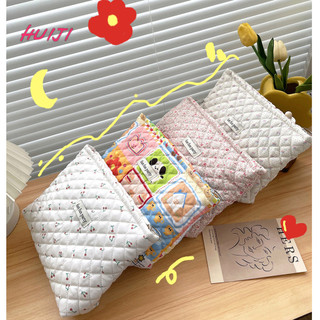 HUIJI Túi Đựng Mỹ Phẩm túi du lịch 2023 NEW  thích hợp sử dụng hàng ngày Fashion INS Fashion GNN2410NPI 4Z240126