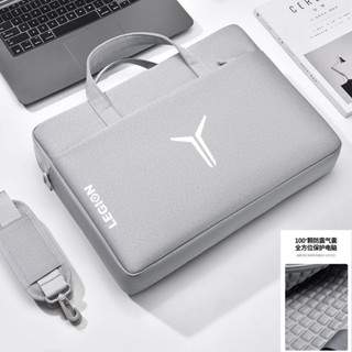 2023 Túi đựng Laptop Lenovo Savior Y9000P / X / K mới 16 inch Y7000P Túi đeo vai Túi xách 15,6 inch