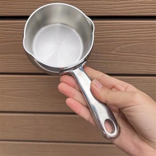 Quánh Chockmen 10cm - CKM323