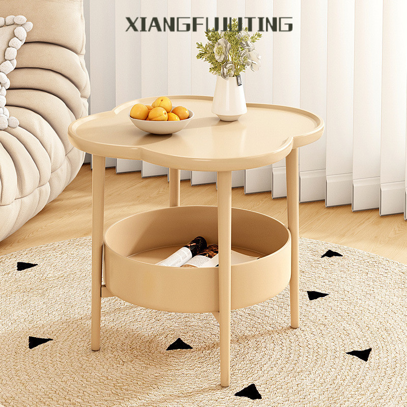 [Mã CLS2404A giảm 30k đơn 150k] XIANGFUJUTING  bàn trà   bàn học. UZW2410KX8 | BigBuy360 - bigbuy360.vn