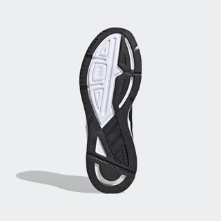 adidas Chạy RESPONSE SUPER Nữ Đen FX4833