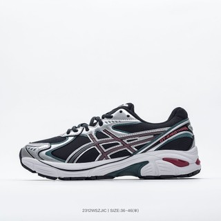 Giày sneaker asics gt-2160 đen