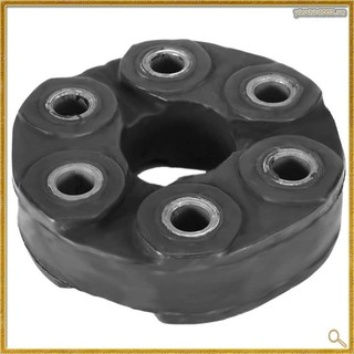 Đĩa mềm trục truyền động mountor 26111227410 khớp đĩa mềm trục truyền động cho bmw e34 e36 e39 e46