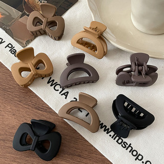 Kẹp Tóc Mini Cho Nữ Kẹp Tóc Hàn Quốc Phụ Kiện Tóc