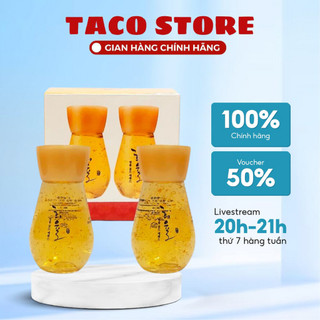 Serum lebelage hee yul tinh chất vàng - 30ml
