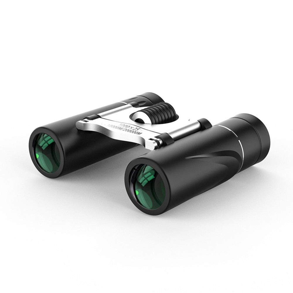 Ống nhòm bỏ túi có thể gập lại Ống nhòm bền đa chức năng cho buổi hòa nhạc Opera | BigBuy360 - bigbuy360.vn