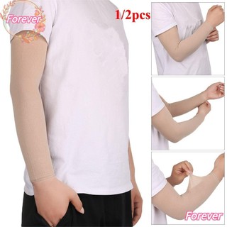 1/2 Găng tay che hình xăm phù hợp cho nam và nữ