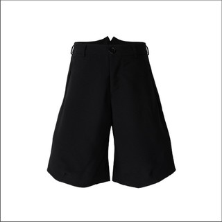 ❤️❤️❤️❤️ balencia quần short công sở quần short nữ thể thao unisex quần short hàng hóa breeches