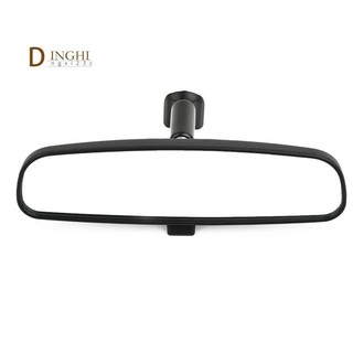 Nội Thất Ô Tô Gương Chiếu Hậu 92039FE000 92039FE001 Cho Subaru BRZ Forester Impreza WRX S Thay Thế