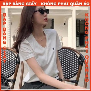 Rập giấy A0 mã 887 - Rập may áo thun