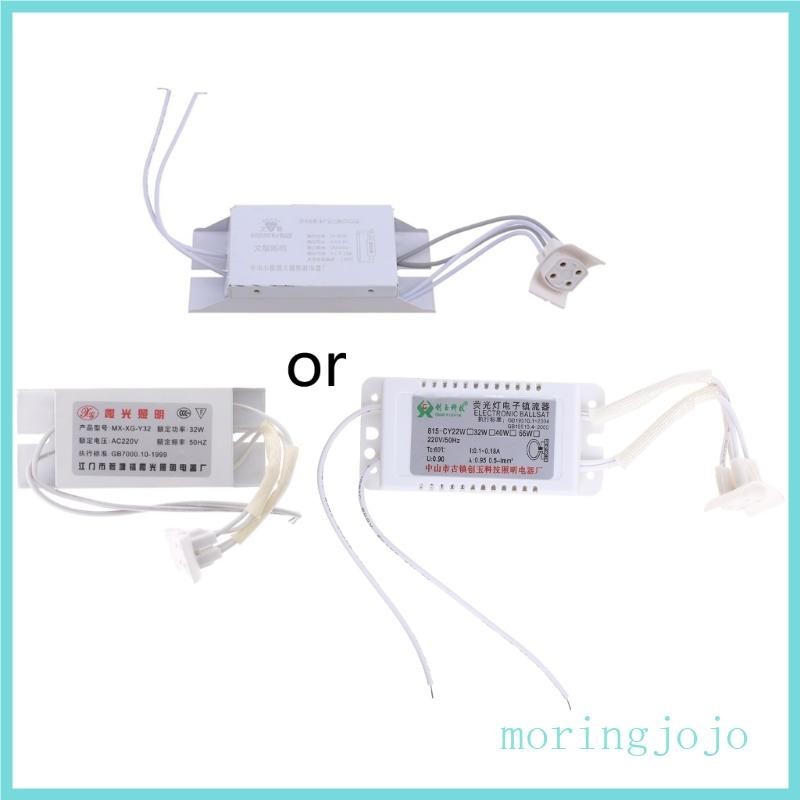 Bộ chỉnh lưu bóng đèn huỳnh quang 32W chuyên dụng