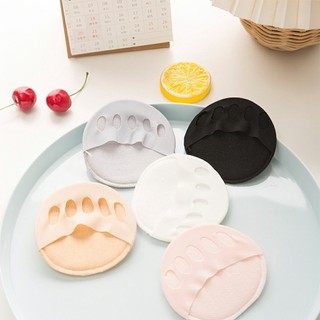 Vớ mang giày cao gót hở ngón chống trượt dành cho nữ vanph