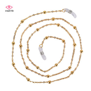 Dây Đeo Mắt Kính Thời Trang Mới