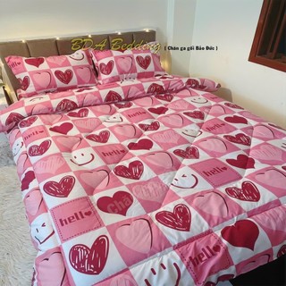 Chăn Phao siêu nhẹ, siêu ấm, kích thước 1m8x2m