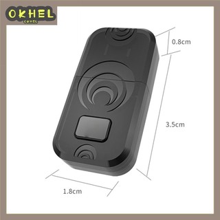 [Okhello.vn] Bộ thu phát âm thanh tương thích Bluetooth USB cho Switch PS5