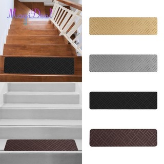 Magideal Trong Nhà Cầu Thang Chạy Thảm Cầu Thang Cho Hành Lang Nhà Hàng Phòng Ngủ