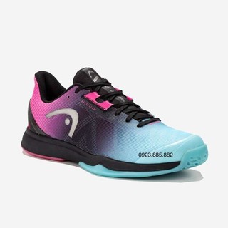 Giày tennis Head sprint pro 3.5 stkq