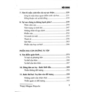 Sách - Sống Một Đời Vui ( Tái Bản) ht