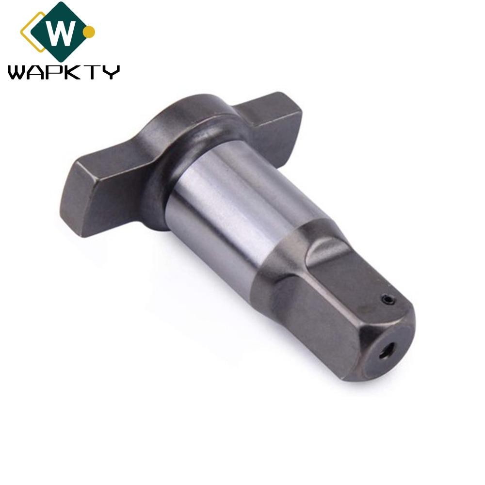 WAPKTY N415874, Cờ Lê Tác Động Không Dây Detent Pin 1 / 2 Anvil, DCF899 Anvil Driver Trục Chính Điện Cờ Lê Adapter