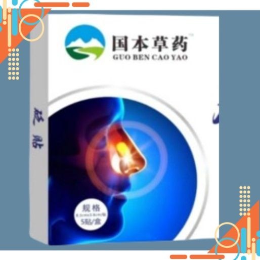 sg 11134201 7rcc2 lt1cj1vhszmt72