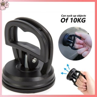Oto Mini Car Dent Repair Puller Hút Cup Bodywork Panel Hút Tẩy Dụng Cụ