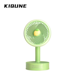 KIQUNE Quạt IZL2430LIO 12Z240321