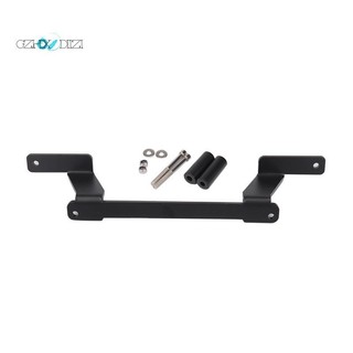 Đèn sương mù chân đế đèn led cho xe bmw- r1200 gs lc adv 2014-2019 r1250 gs phiêu lưu 2019-2022