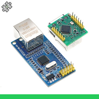 Englab★ w5500 ethernet shield lan module hỗ trợ tcp/ip, w5500 spi giao diện ethernet module