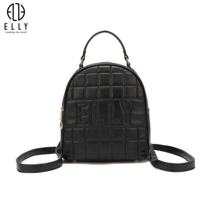 BALO NỮ THỜI TRANG ELLY VINH – EBH60