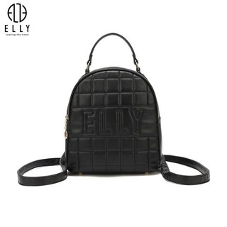 Balo nữ thời trang elly vinh – ebh60