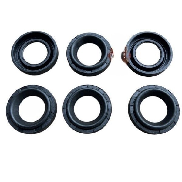 Dấu cắm bugi giao hàng nhanh TOYOTA 1MZ-FE