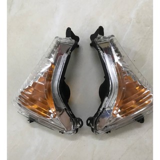 Đèn xi nhan xe Lead 110 Zin hãng Honda