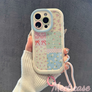Ốp Lưng OPPO Hoa đẹp, Chống Sốc, Bảo Vệ Camera- REALME 5/8PRO/11/12/C11/C15/C25/C33/C53/C55/C65/C67/5G