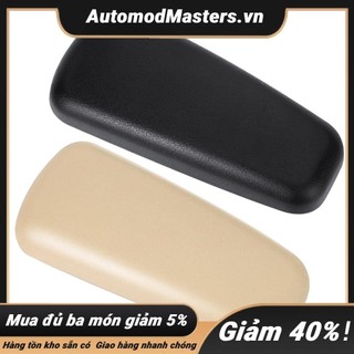 Gối tựa đầu gối chất lượng cao cho xe hơi