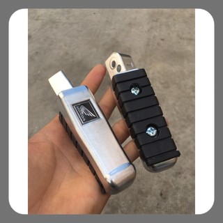 Gác chân sau cánh chim Honda-Tây Thành Shop chuyên đồ chơi xe máy