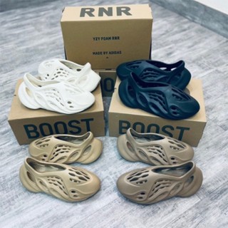 Dép Nữ Xốp Lật Dép 1: 1 Thời Trang Cao Cấp Crocs Trượt Dép Đi Biển Thường Ngày Cho Nam Á Quân