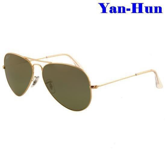 Rayban Original 3026 El rayal-dd-d---