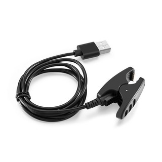 Bộ sạc dữ liệu và dock cáp usb cho suunto 5 3 fitness ambit 2 3 2s