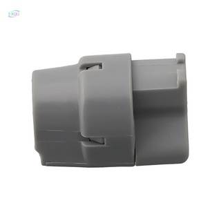 Sensor Plug Gray High Quality For Toyota Water Temperature Sensor Plug[EXQU]