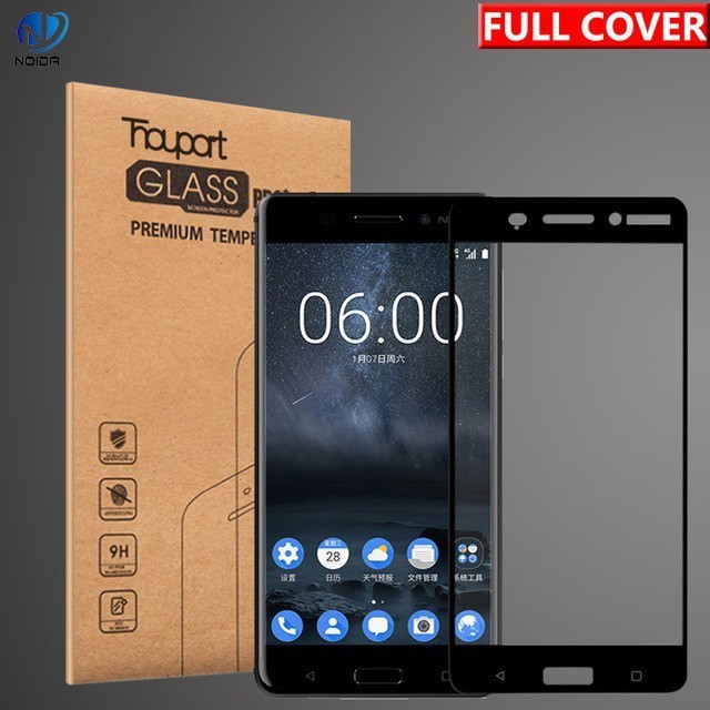6d Nokia c10 c20 c30 x5 x6 x7 xr20 x20 x10 g20 g10 1.3 1.4 3.4 5.3 2.3 7.2 7.3 6.2 2.2 4.2 3.2 5.2 5