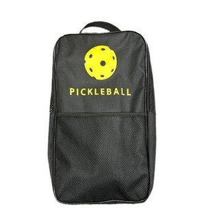 Túi đựng và bảo vệ vợt pickleball ,ba lô đựng vợt pickleball thể thao và tiện lợi