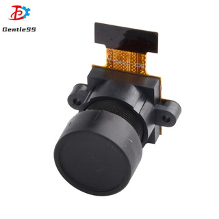 Mô-đun máy ảnh ov2640 mô-đun máy ảnh nhỏ gọn ccm 2mp tương thích với bảng phát triển esp32 esp8266 với dvp