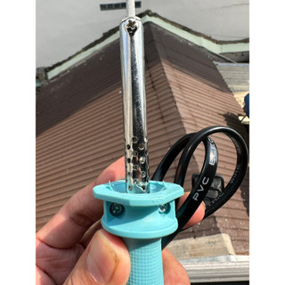HOT- Mỏ Hàn Chì HMK 40w. 60W