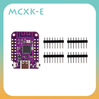 Mcxk-e esp32 s2 mini v1.0.0 - lolin wifi iot board dựa trên esp32-s2fn4r2 esp32-s2 4mb flash 2mb psram micropython arduino tương thích